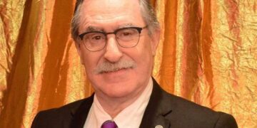 «Έχουμε φάει πολύ “ξύλο” επειδή συνεργαζόμασταν με τον Μάρκο Σεφερλή»