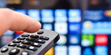 Ποιος βγήκε νικητής στην prime time του Σαββάτου;