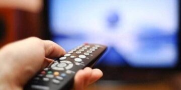 Ποιες σειρές ξεχώρισαν στην prime time και late night την Παρασκευή