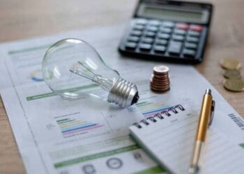 Επιδοτήσεις ρεύματος σε επιχειρήσεις: Αντίστροφη μέτρηση για τις αιτήσεις