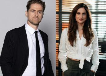 Η εξομολόγηση του Μάρκου στην Έλλη ανατρέπει τα δεδομένα