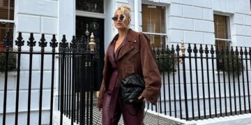 «Απίστευτο ότι πέρασαν 3 χρόνια…»