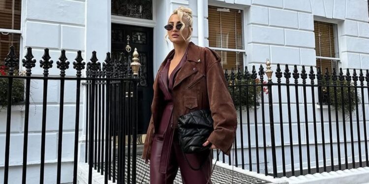 «Απίστευτο ότι πέρασαν 3 χρόνια…»