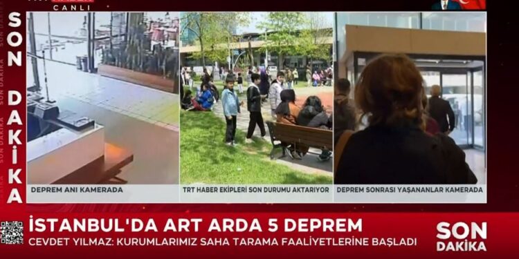 «Ξεκίνησαν ήδη έλεγχοι στις πληγείσες περιοχές» δήλωσε ο υπουργός Εσωτερικών