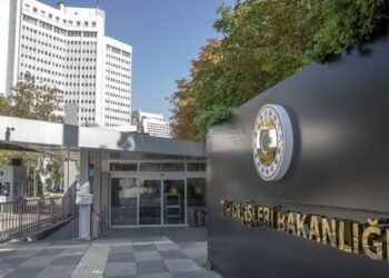 Τουρκία: Απειλεί με νέο Αττίλα την Κύπρο