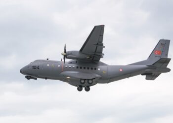 Δύο τουρκικές παραβιάσεις στο Αιγαίο τη Δευτέρα του Πάσχα