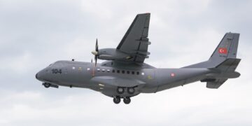 Δύο τουρκικές παραβιάσεις στο Αιγαίο τη Δευτέρα του Πάσχα