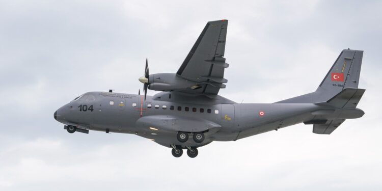 Δύο τουρκικές παραβιάσεις στο Αιγαίο τη Δευτέρα του Πάσχα