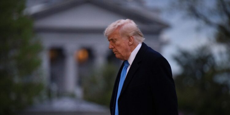 Οι βασικές αρχές του πόκερ