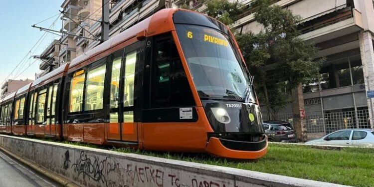 Κυκλοφοριακές ρυθμίσεις στα δρομολόγια την Κυριακή λόγω του Ποσειδώνιου Ημιμαραθώνιου