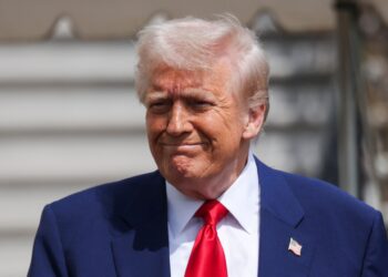 «H παραχώρηση της Ρωσίας για την ειρήνη; Να μη πάρει ολόκληρη την Ουκρανία»