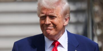 «H παραχώρηση της Ρωσίας για την ειρήνη; Να μη πάρει ολόκληρη την Ουκρανία»