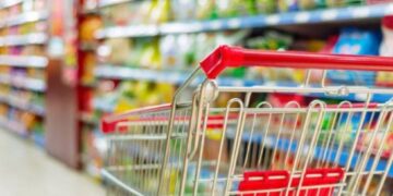 Τρόφιμα: Παρατείνεται το πλαφόν για το περιθώριο κέρδους