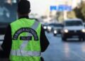 Κυκλοφοριακές ρυθμίσεις το Σάββατο και την Κυριακή στην Αττική
