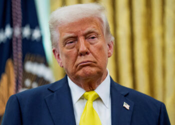 Ουκρανία: Η «τελική προσφορά» των ΗΠΑ για τερματισμό του πολέμου και ο άνθρωπος πίσω απ’ αυτή