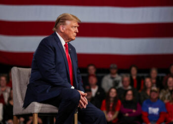 Αντίστροφη μέτρηση για την ανακοίνωση των δασμών Τραμπ που θα ανατρέψουν το παγκόσμιο εμπόριο