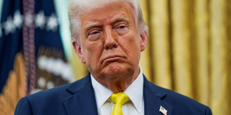 Περιοδεία σε Σ. Αραβία, Κατάρ και Ηνωμένα Αραβικά Εμιράτα τον Μάιο