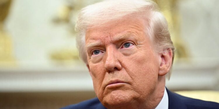 Η συμφωνία με την Κίνα για το TikTok χάλασε λόγω των δασμών των ΗΠΑ