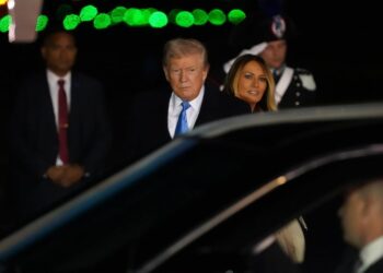 Ρωσία και Ουκρανία είναι «πολύ κοντά σε συμφωνία»