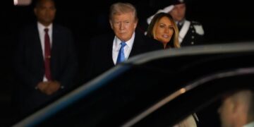 Ρωσία και Ουκρανία είναι «πολύ κοντά σε συμφωνία»