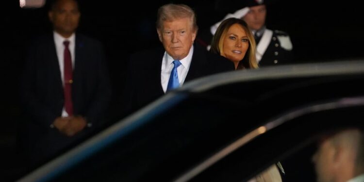 Ρωσία και Ουκρανία είναι «πολύ κοντά σε συμφωνία»