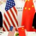 ΗΠΑ: Νέα εχθρική ενέργεια προς το Πεκίνο