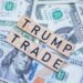 Πώς ο Τραμπ μετατράπηκε από «στοίχημα» των δισεκατομμυριούχων σε «επισφαλές ενεργητικό»