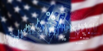 Τέλος στην εξίσωση των παράλογων δασμών, νέο πλαίσιο για παζάρι ανά κράτος στήνουν οι ΗΠΑ