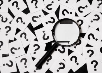 Τι σημαίνει η φράση «έφαγε το ξύλο της χρονιάς του» και από πού προέρχεται