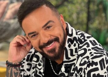 Τριαντάφυλλος: Απόπειρα διάρρηξης στο σπίτι του