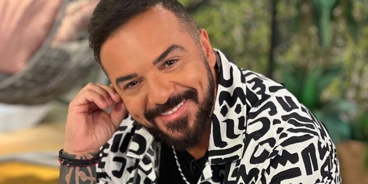 Τριαντάφυλλος: Απόπειρα διάρρηξης στο σπίτι του