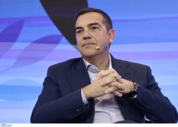 Τσίπρας: Δύσκολες αλλά αναγκαίες συμφωνίες για μείωση δασμών, αλλιώς ΕΕ