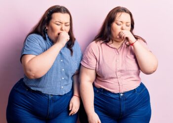 Είναι τα δίδυμα αλλεργικά στα ίδια πράγματα;