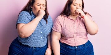 Είναι τα δίδυμα αλλεργικά στα ίδια πράγματα;