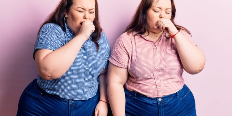 Είναι τα δίδυμα αλλεργικά στα ίδια πράγματα;