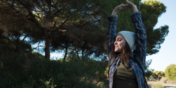 Τέλος οι δυσκολίες για 3 ζώδια