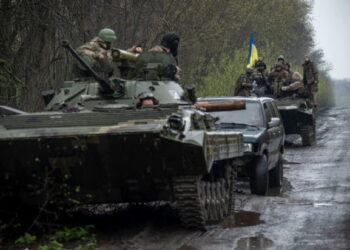 Reuters: Σε ποια σημεία διαφωνούν Αμερικανοί, Ευρωπαίοι και Ουκρανοί αξιωματούχοι σχετικά με τις προτάσεις των ΗΠΑ