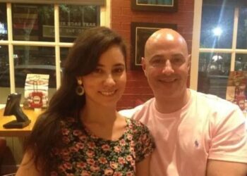 Μυστήριο με τους θανάτους στελέχους του Bloomberg και της οικογένειάς του