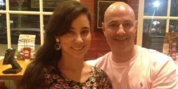 Μυστήριο με τους θανάτους στελέχους του Bloomberg και της οικογένειάς του