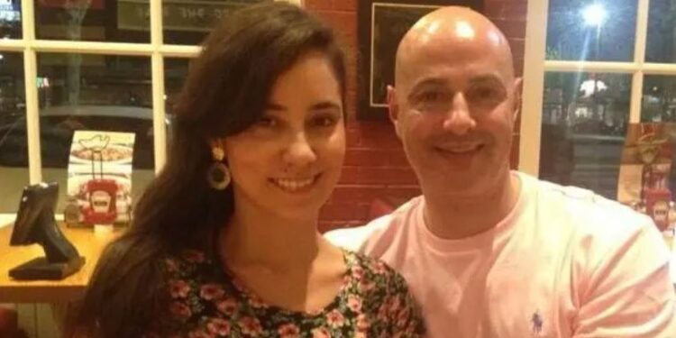 Μυστήριο με τους θανάτους στελέχους του Bloomberg και της οικογένειάς του