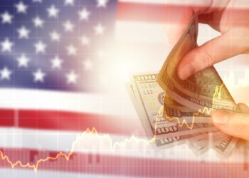 Η επανάκαμψη του δολαρίου