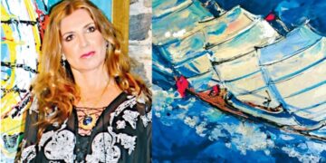 Formula 1, λιμάνια και φύση στην Ουάσιγκτον