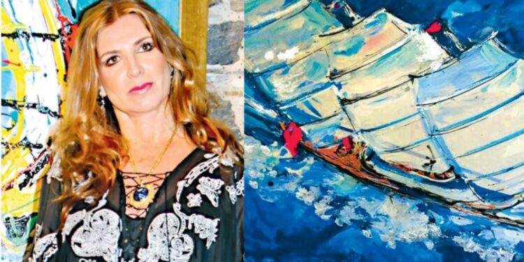 Formula 1, λιμάνια και φύση στην Ουάσιγκτον