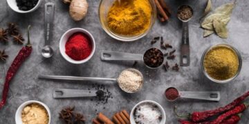 Διαβήτης: Το Νο1 μπαχαρικό που μειώνει το σάκχαρο στο αίμα και βοηθά στην πρόληψη, σύμφωνα με ειδικό