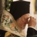 «Πηγή αναστασίμου ευφροσύνης» ο κοινός εορτασμός του Πάσχα ορθοδόξων-καθολικών