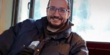 Το Ανθρωποκτονιών της Θεσσαλονίκης αναλαμβάνει την έρευνα για τον θάνατο του 39χρονου