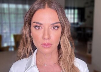 «Διαλύεται η προσωπική σου ζωή και πρέπει να τα πάρεις όλα από την αρχή»