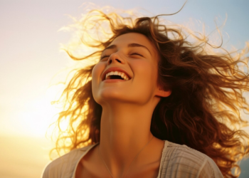 Τα 3 ζώδια που ξεπερνούν ένα συγκεκριμένο πρόβλημα από 28 Απριλίου έως 4 Μαΐου 2025