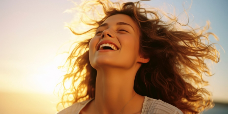 Τα 3 ζώδια που ξεπερνούν ένα συγκεκριμένο πρόβλημα από 28 Απριλίου έως 4 Μαΐου 2025