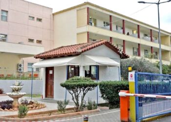 Ομαδική παραίτηση γιατρών στο Βενιζέλειο: «Η κατάρρευση είναι προ των πυλών»